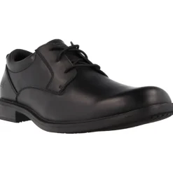 Classique*Skechers Dreston Rasmiss